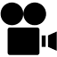 nicholasmatthewsfilm.com
