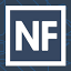 nickfinder.com