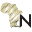 nisc.com