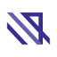 nishidshajib.com