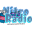nitroradio.mx