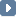 nkmat.ru