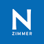 nmrkzimmer.com