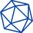 nodata.co