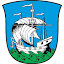 nordfynskommune.dk