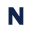 nordialaw.com