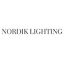 nordiklighting.com