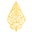 nordstarter.org