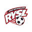 northstatesoccer.com