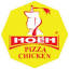 noyonpizza.mn