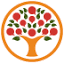 nspc.org.uk