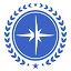 nstar.ru
