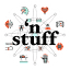nstuffpodcast.com