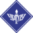 ntspi.ru
