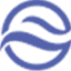 nustreammarketing.com