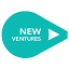 nvgroup.org