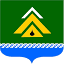 nvobrazovanie.ru