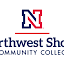 nwscc.edu