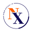 nxpart.ir
