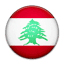 nylebcons.org