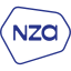 nza.nl