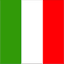 o-italy.ru