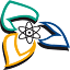 oamrs.org