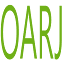 oarjst.com