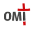 oblaten.org