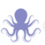 octopuspoolservice.com