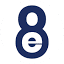 office8.net