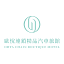 ohyamotel.com