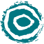 ojocaliente.com