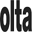 olta.eu