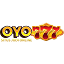 olympusopen.com