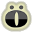 omans.se