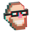 omgmog.net