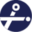 omta.com