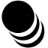 oncrabio.web.app