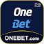 onebet.com.br