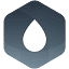 onebio.io