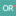 onrecruit.net