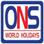 onsds.com