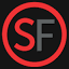 onsiteform.com
