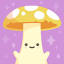 ooblets.com