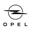 opel.de