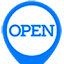 openpadel.fi