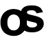 openswindon.co.uk