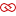 ophardt.com