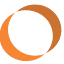 optra-india.com